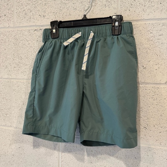 Crewcuts active shorts - Picture 2 of 6